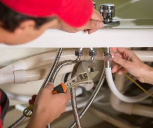 About Water Heater Repair LLC Vadito, NM